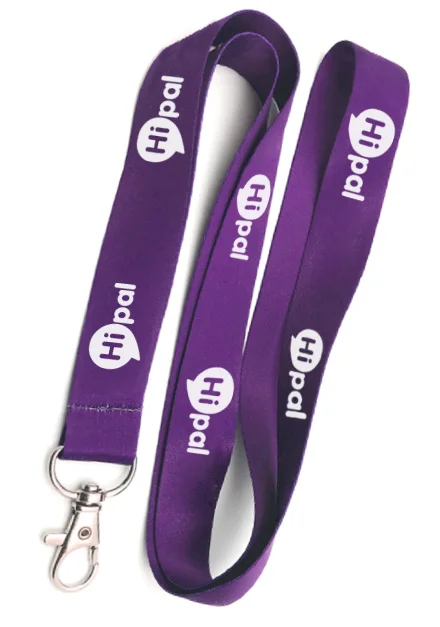 cinta-santin-premium