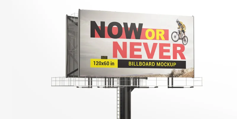 bg-cta-aviso-publicitario