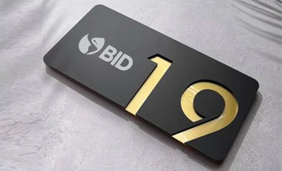 dicoes-senalizacion-3