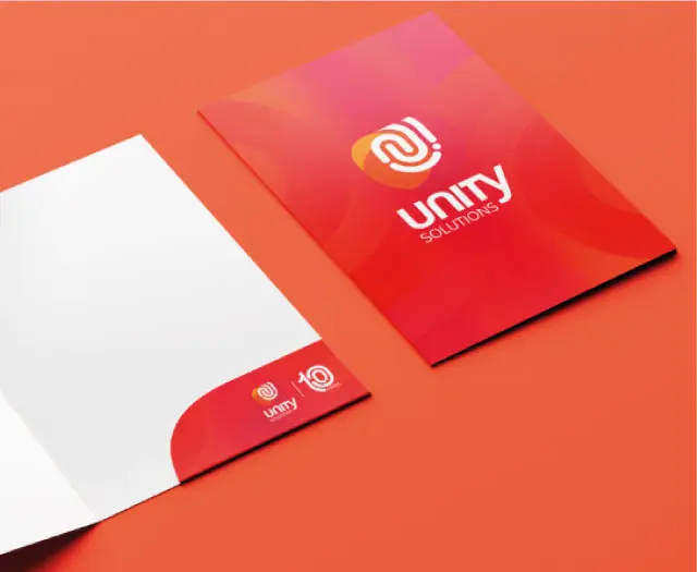 carpetas-coorporativas