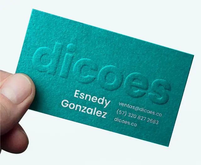 tarjetas-presentacion