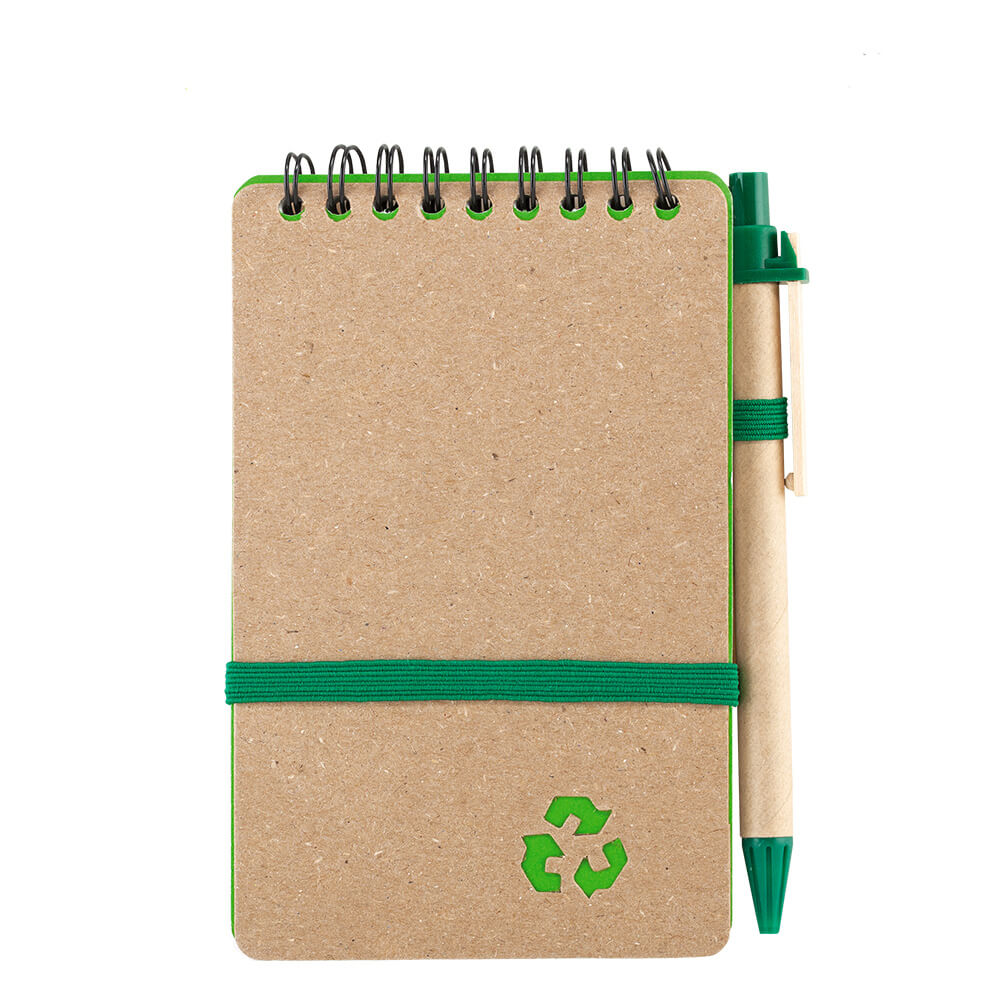 Agendas