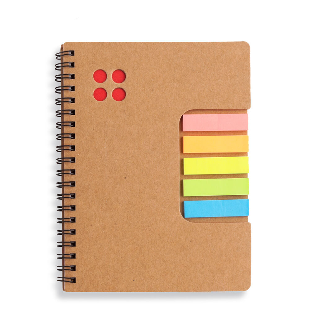 Agendas