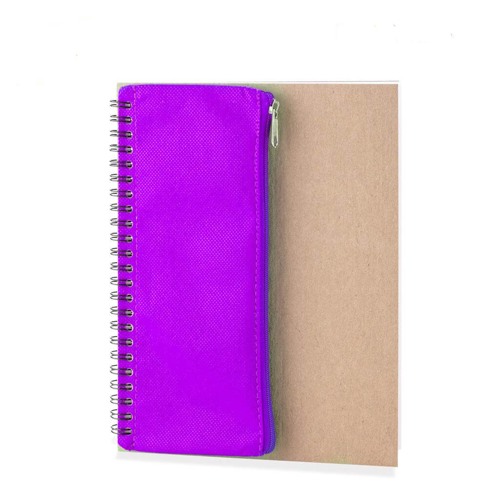 Agendas