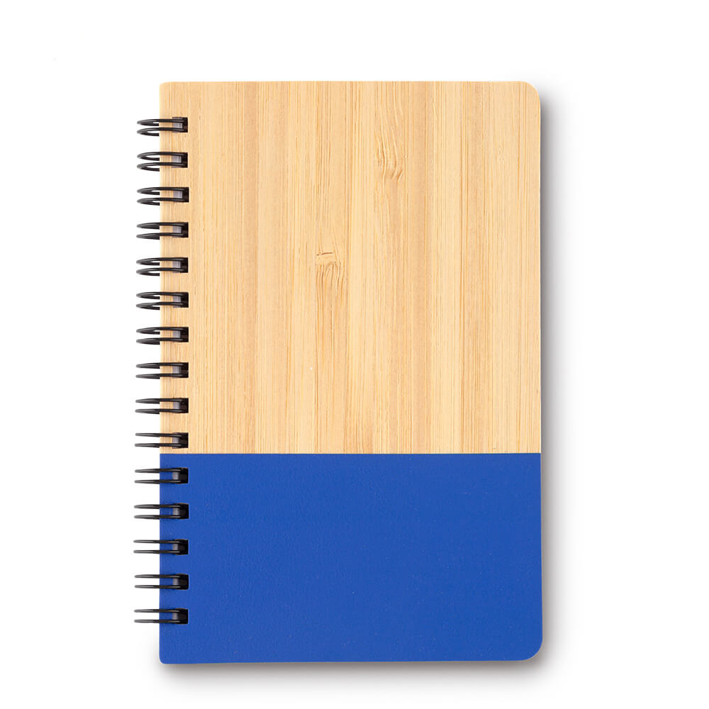 Agendas