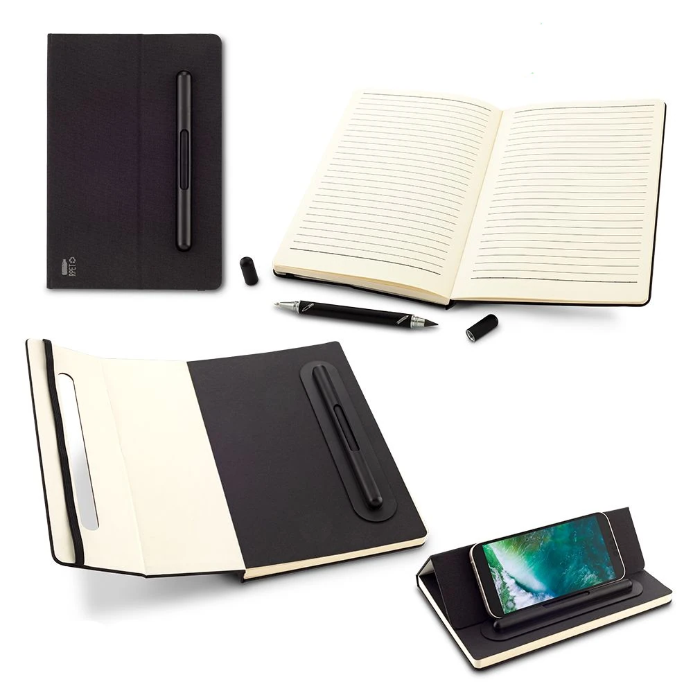 Bolsas de tela personalizadas