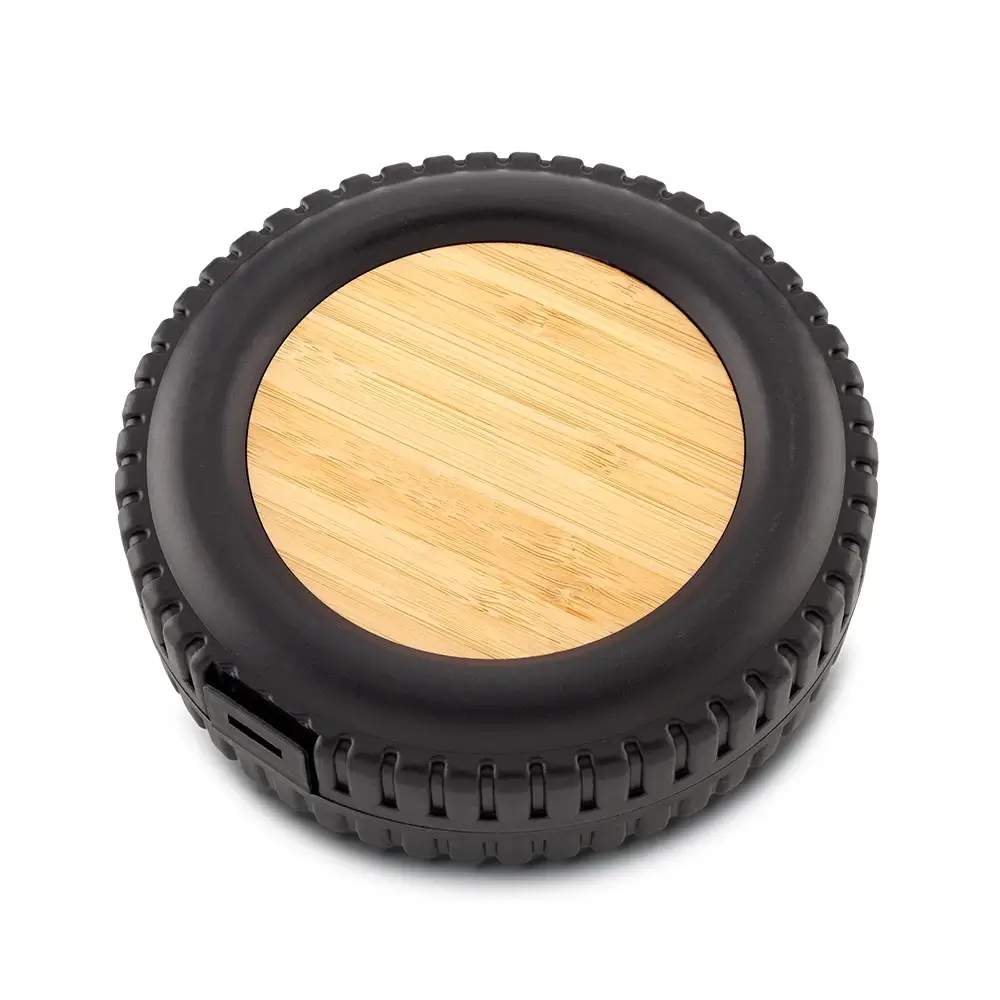 caja de herramientas