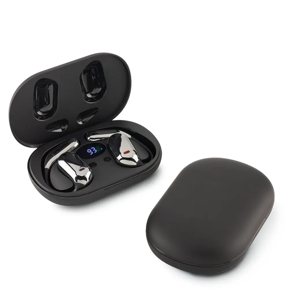 audifonos inalámbricos