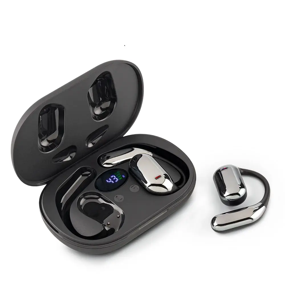 audifonos inalámbricos