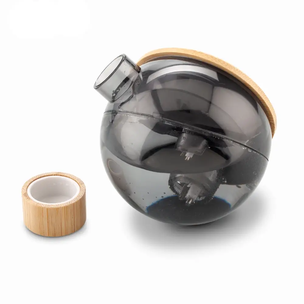 botilito empresarial