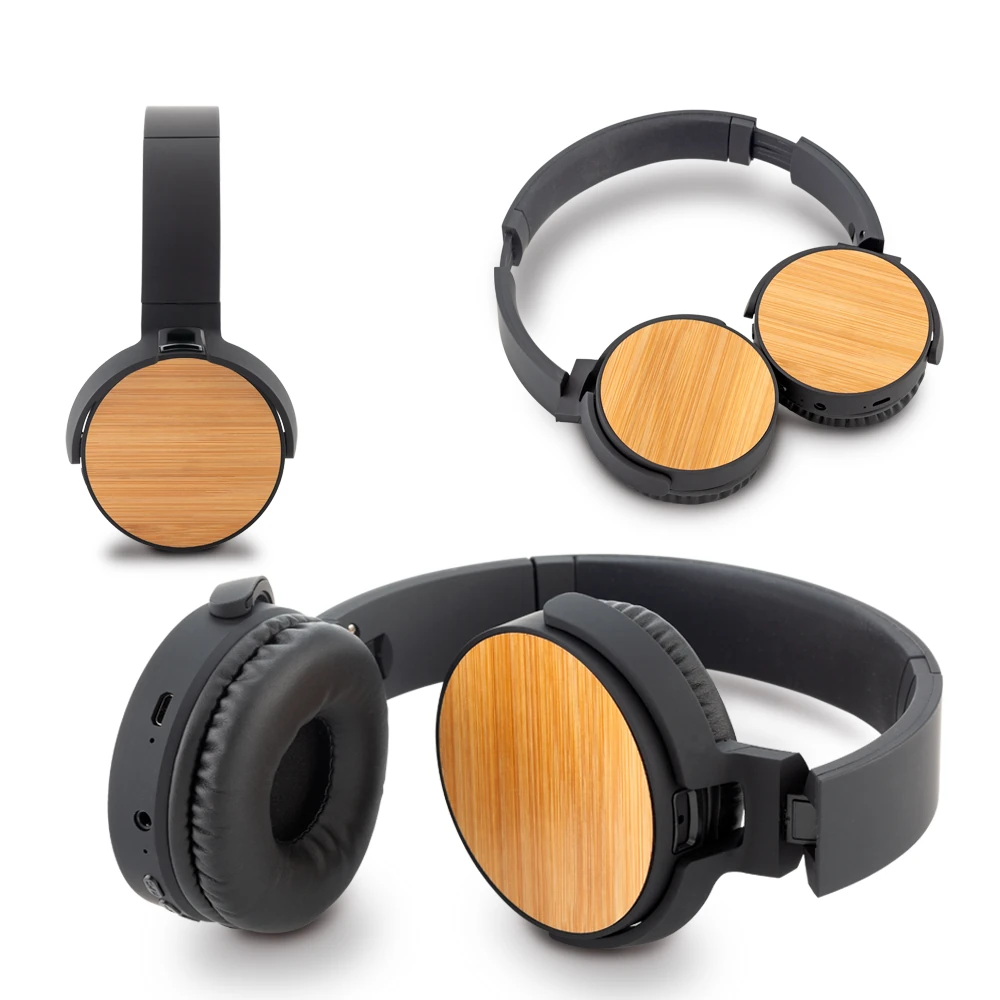 audifonos de diadema