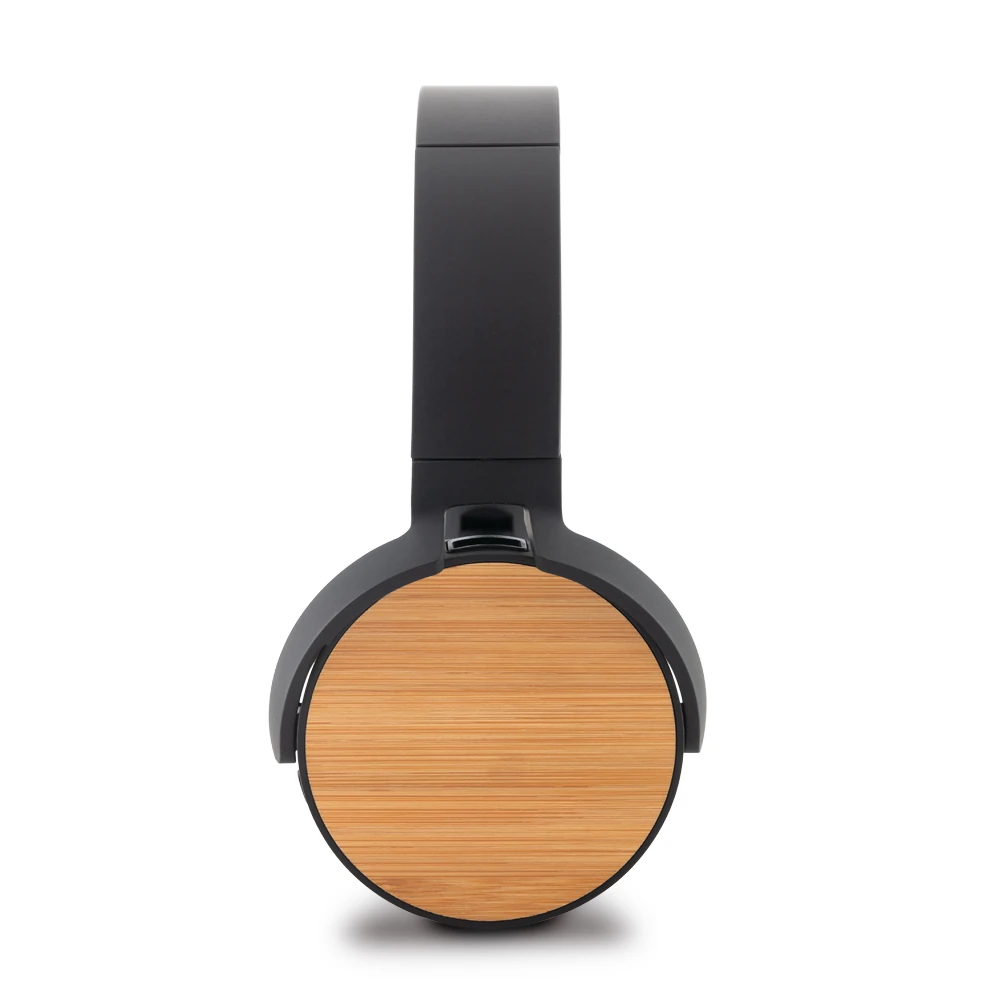 audifonos de diadema