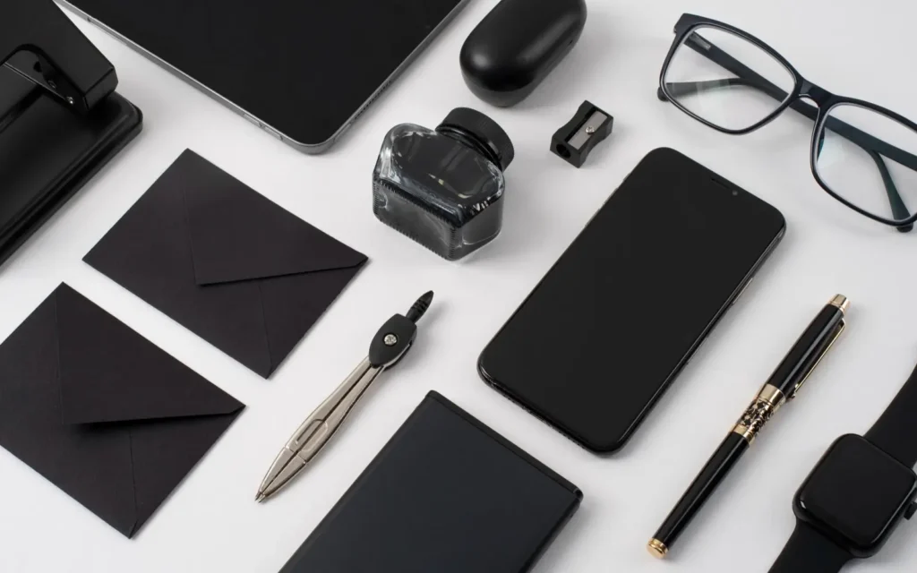 Regalos corporativos creativos