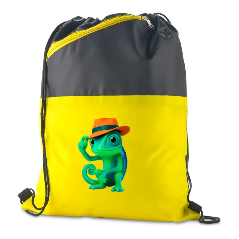 Bolsos ecológicos