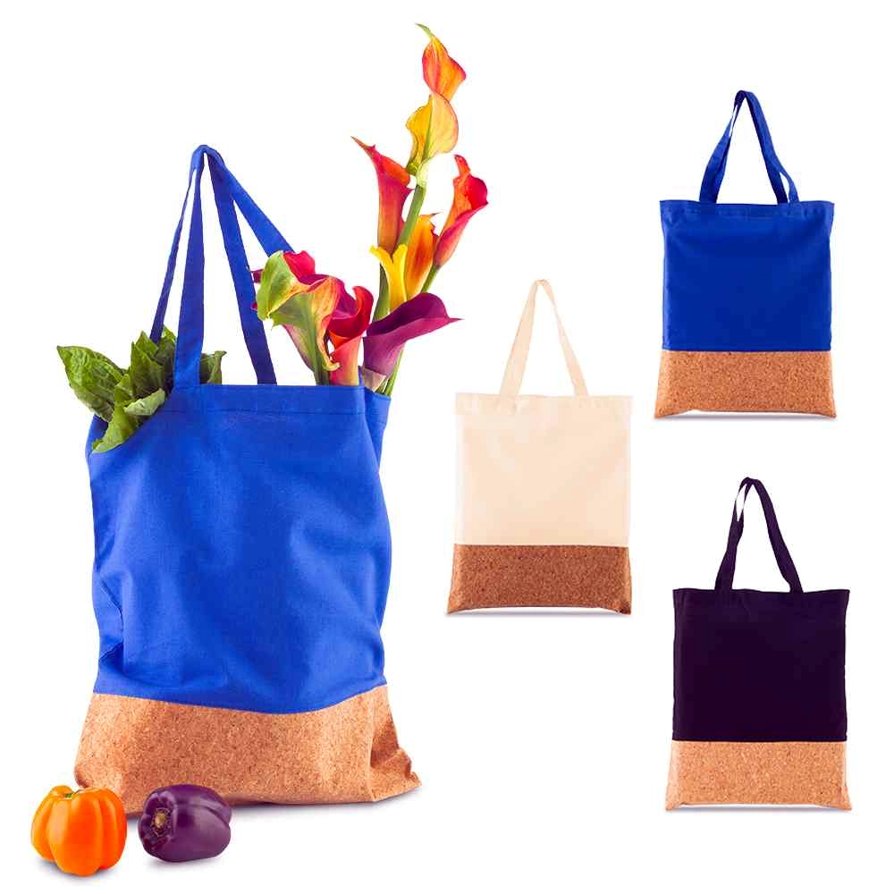 Bolsas personalizadas