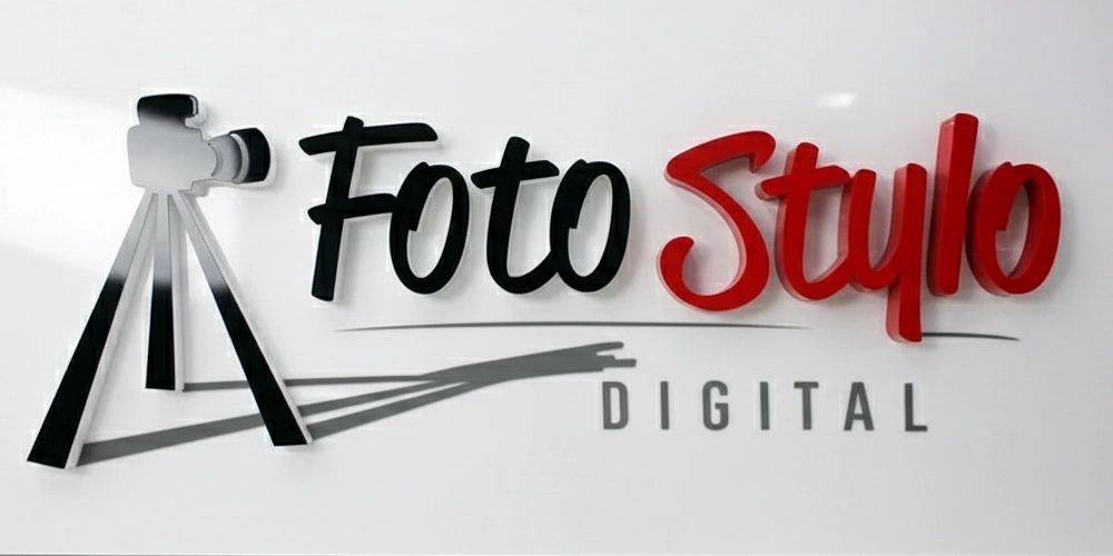 Avisos publicitarios