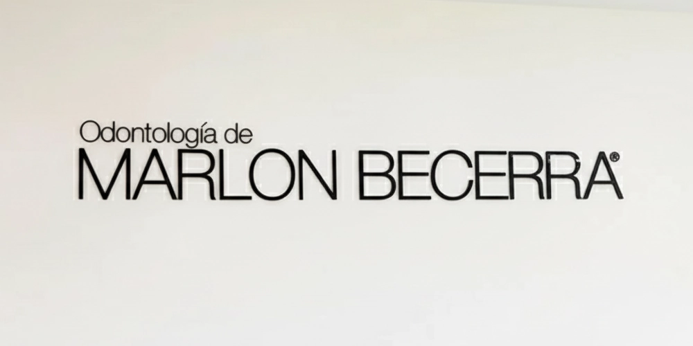 Avisos publicitarios