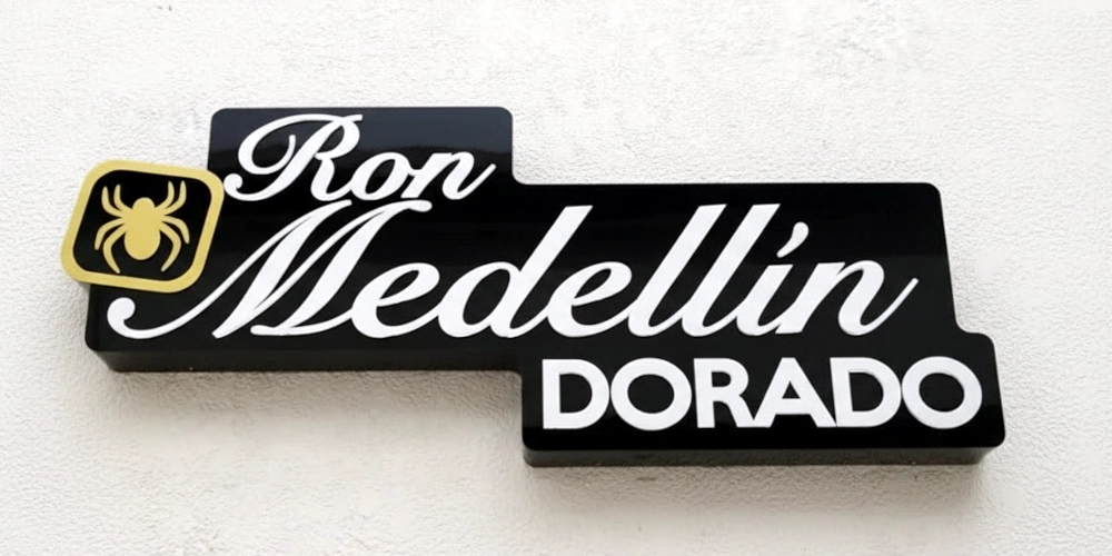 Avisos publicitarios