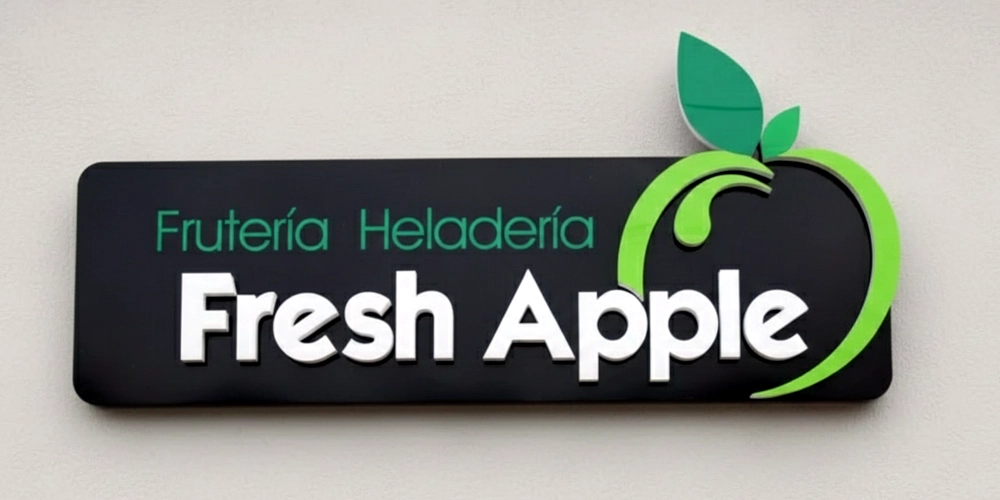 Avisos publicitarios