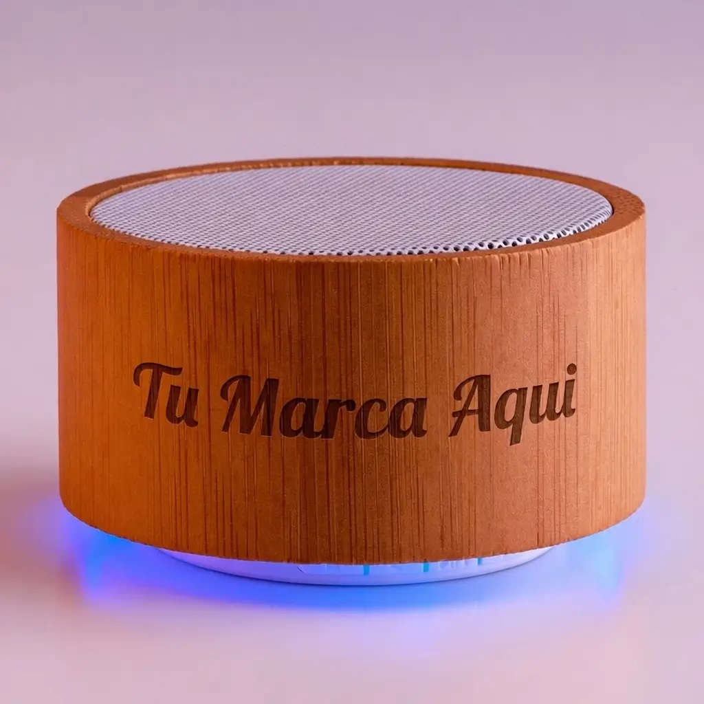 Promocionales en Colombia