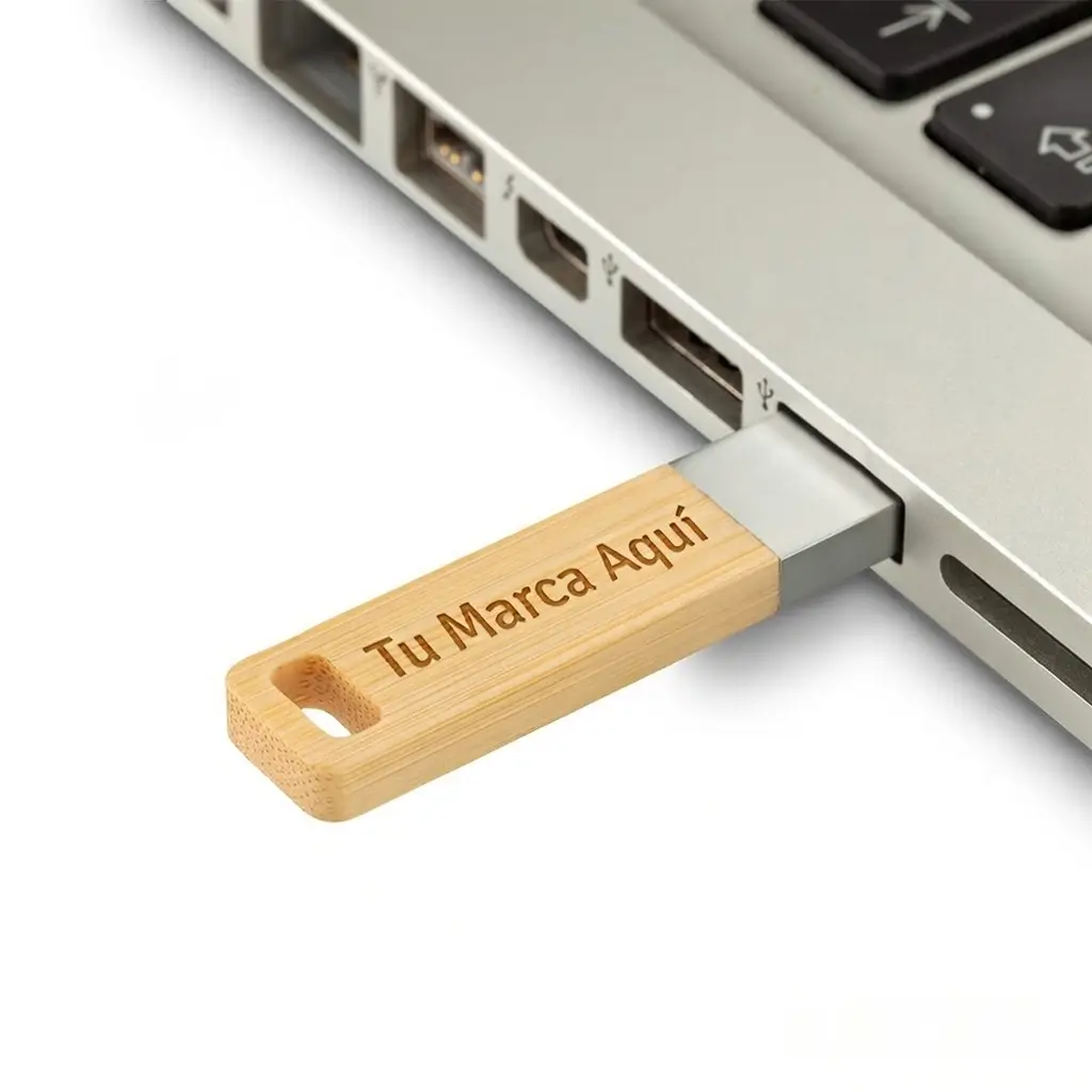 Promocionales en Colombia