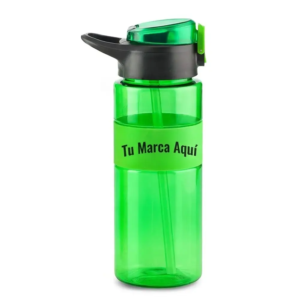 Artículos publicitarios