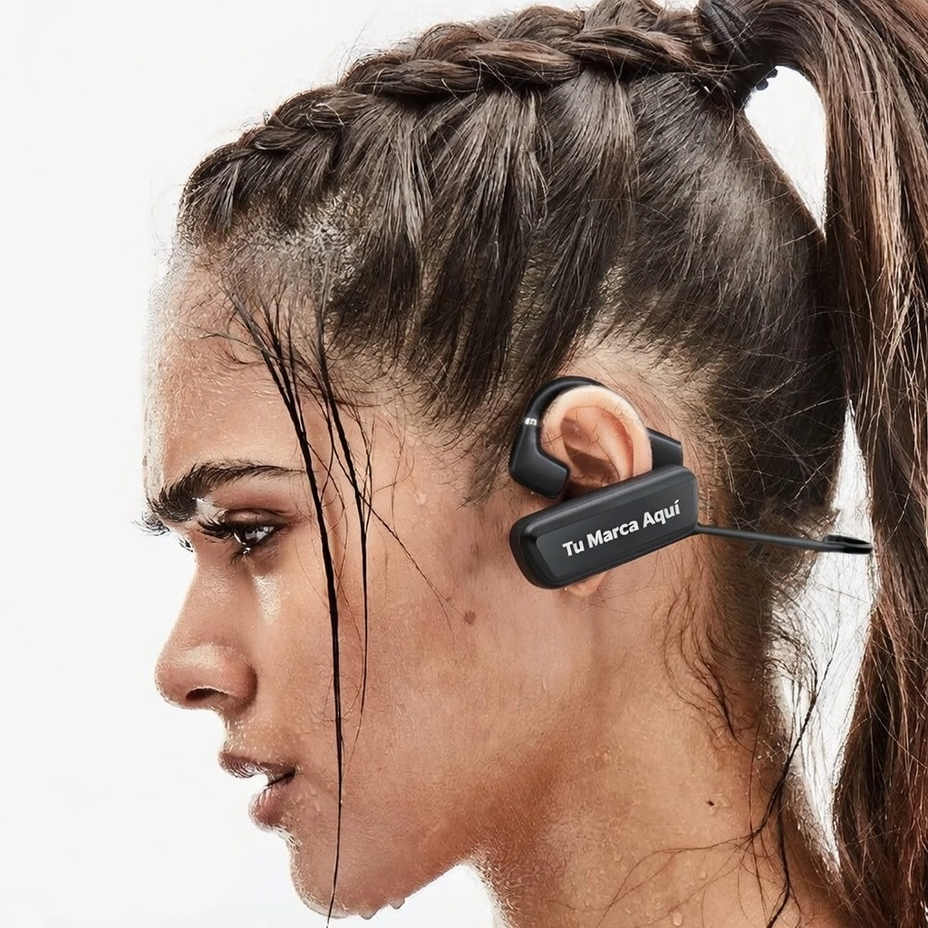 Promocionales Bogotá