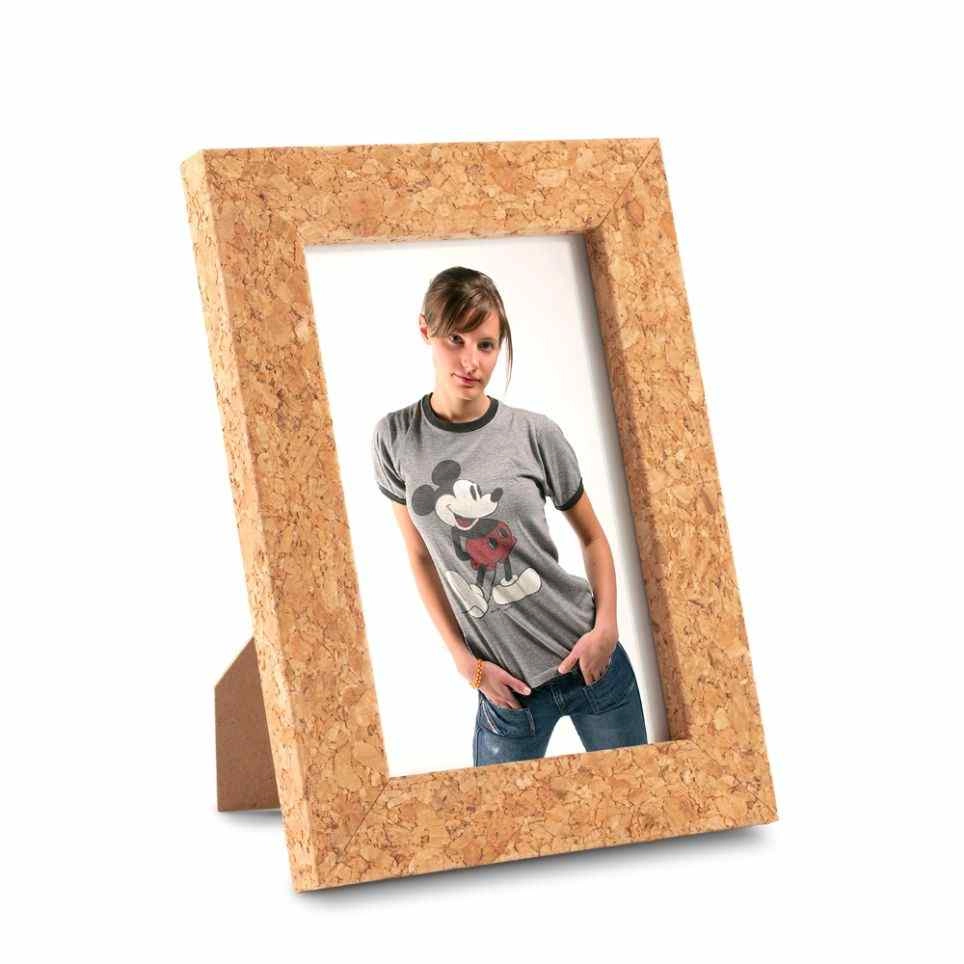 Ecológicos promocionales