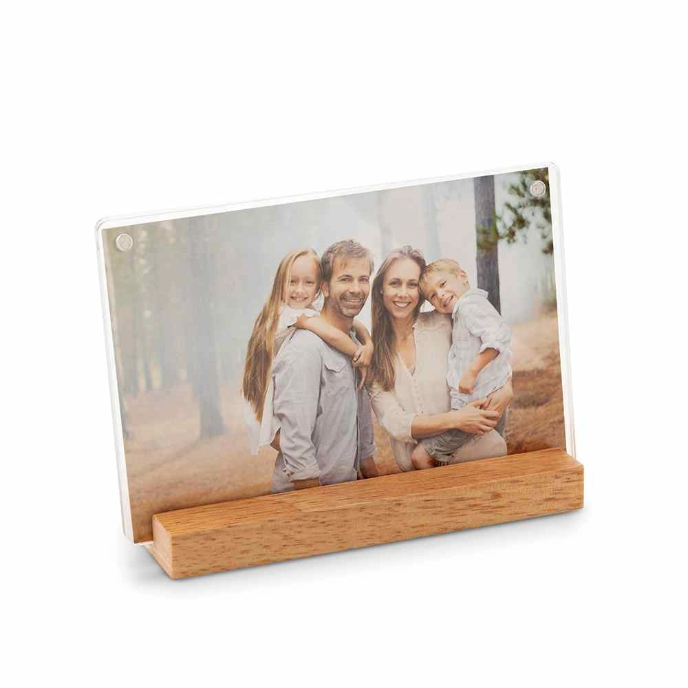 Ecológicos promocionales