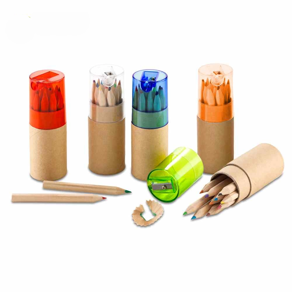 Ecológicos promocionales