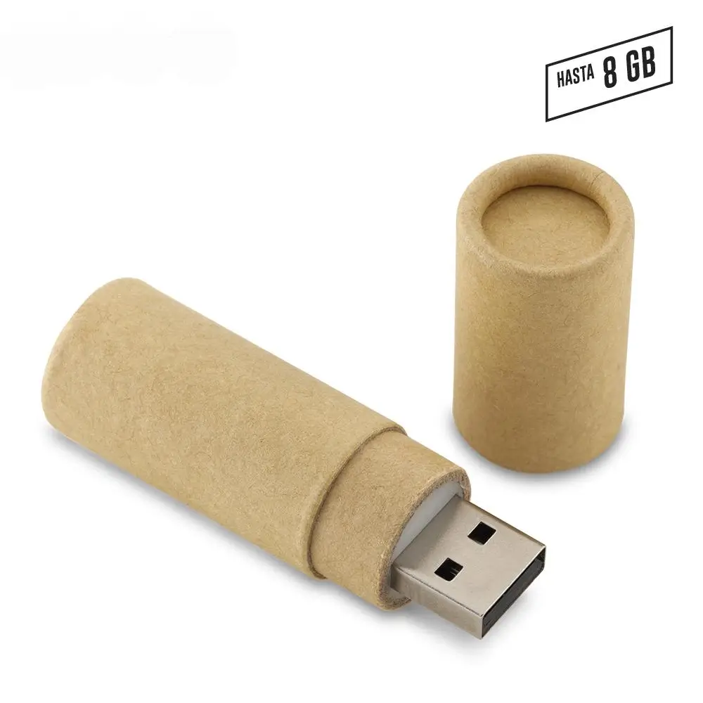 Ecológicos promocionales