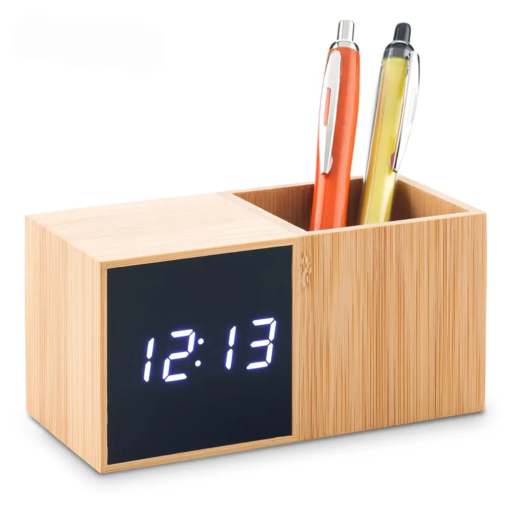 Ecológicos promocionales