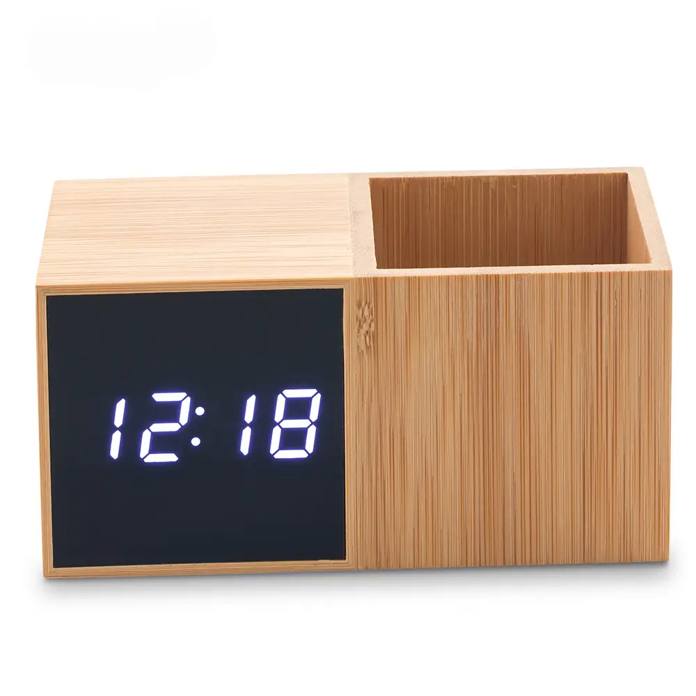 Ecológicos promocionales