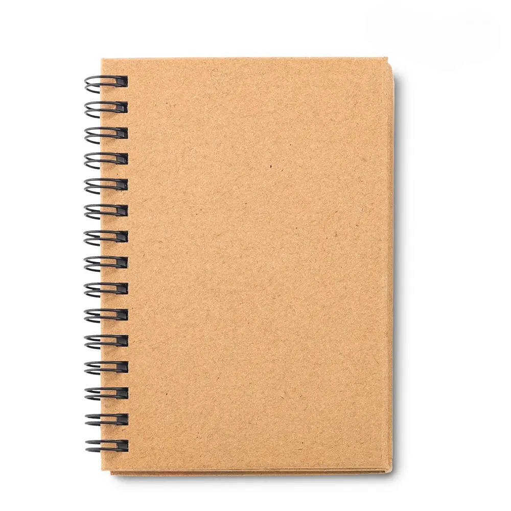 Ecológicos promocionales