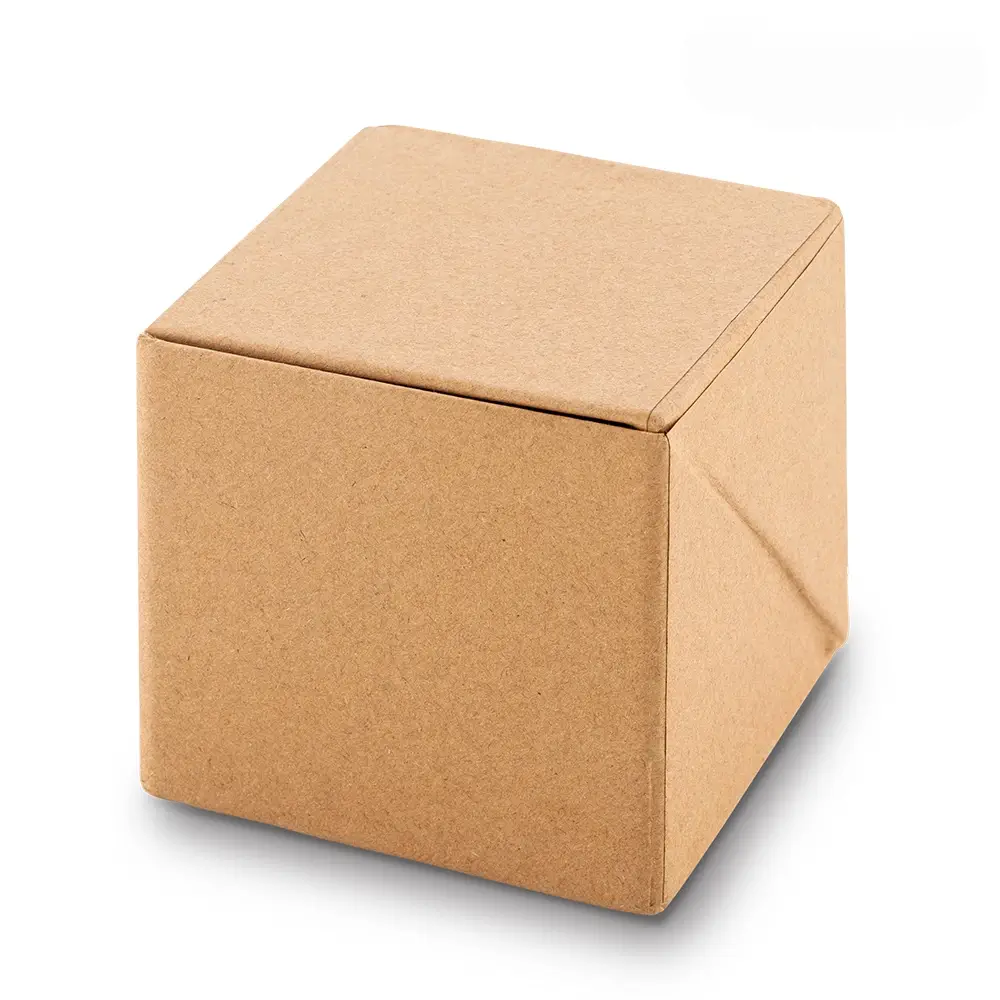 Ecológicos promocionales