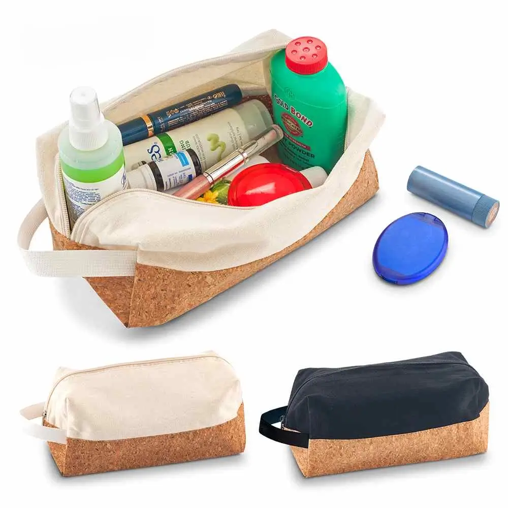 Ecológicos promocionales