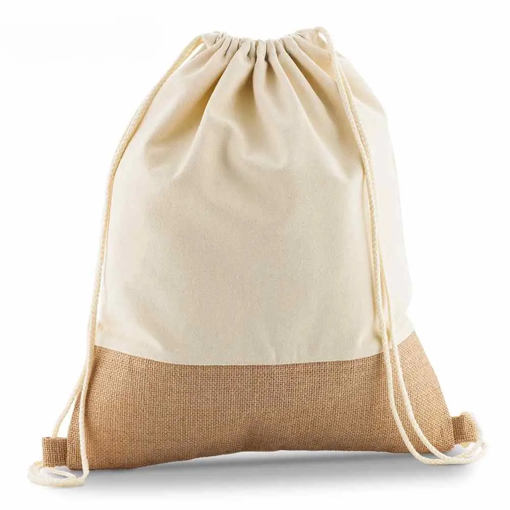 Ecológicos promocionales