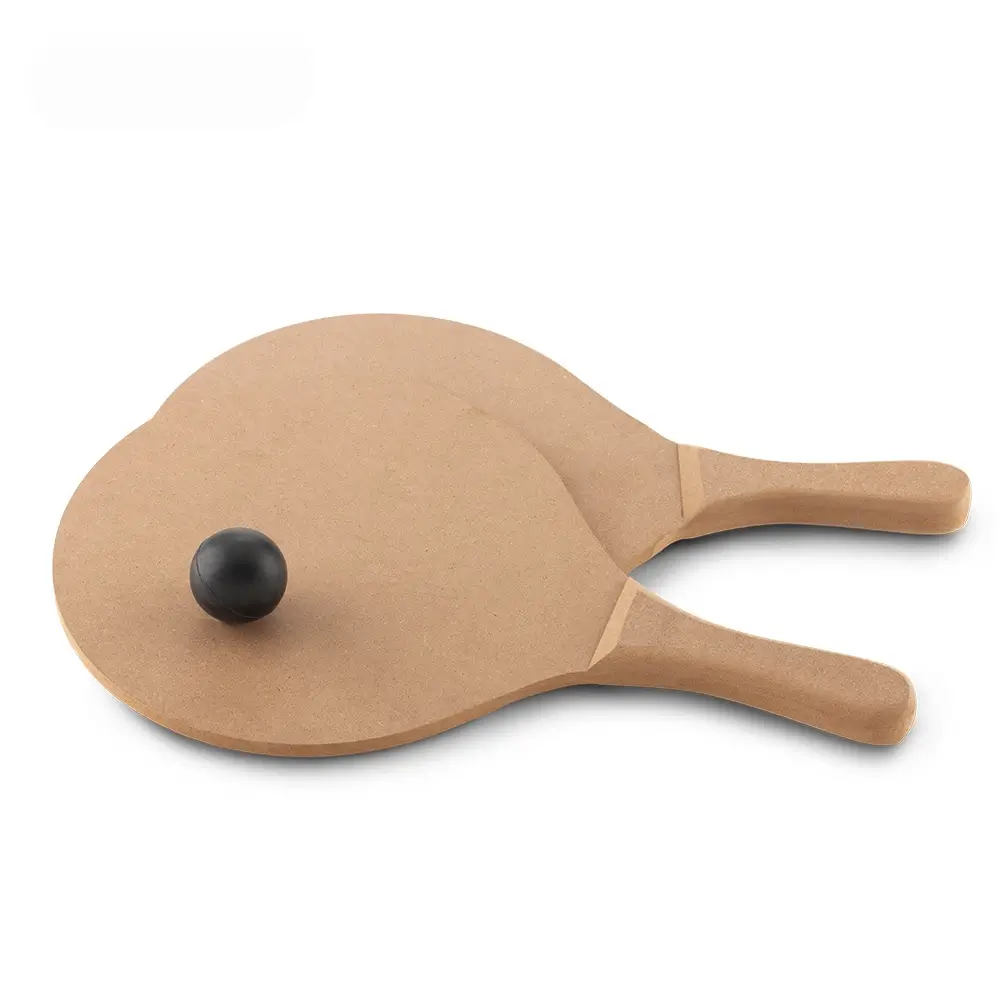 Ecológicos promocionales