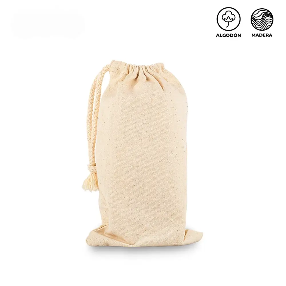 Ecológicos promocionales