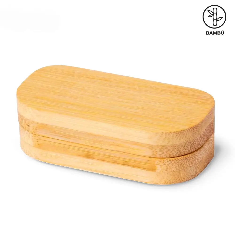 Ecológicos promocionales