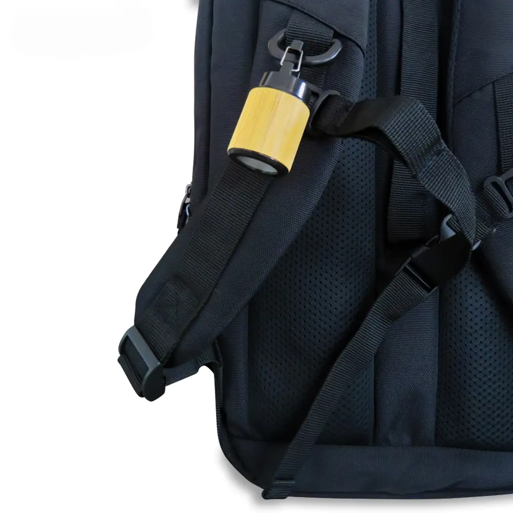 Ecológicos promocionales