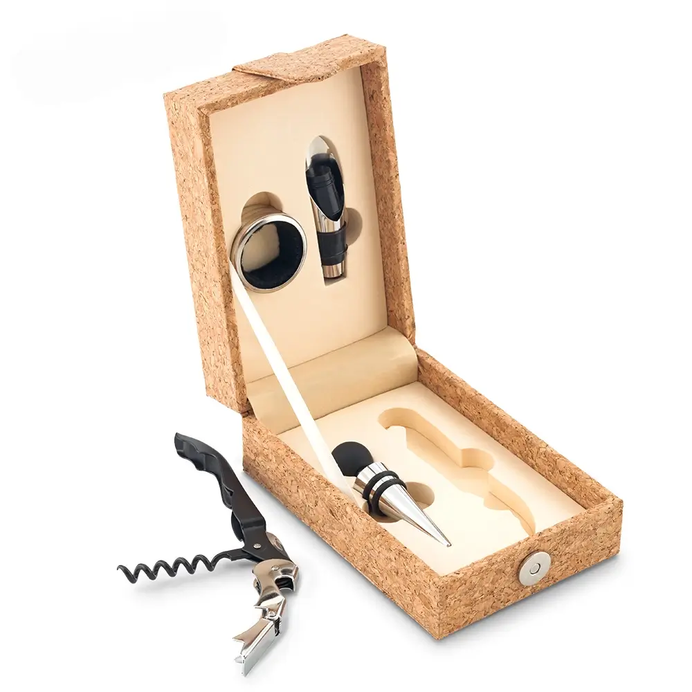 Ecológicos promocionales