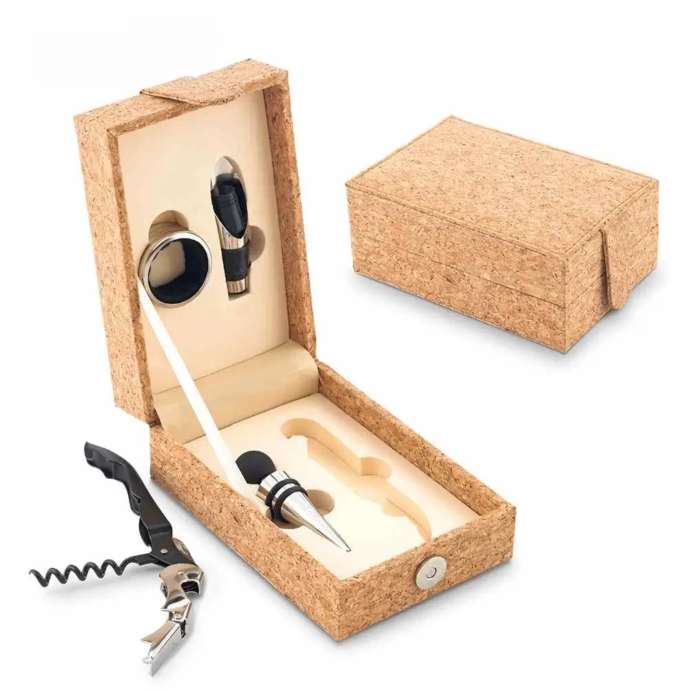 Ecológicos promocionales