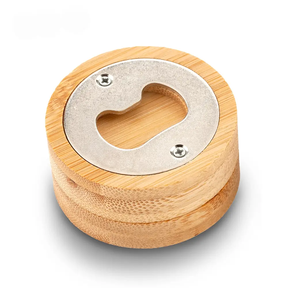 Ecológicos promocionales