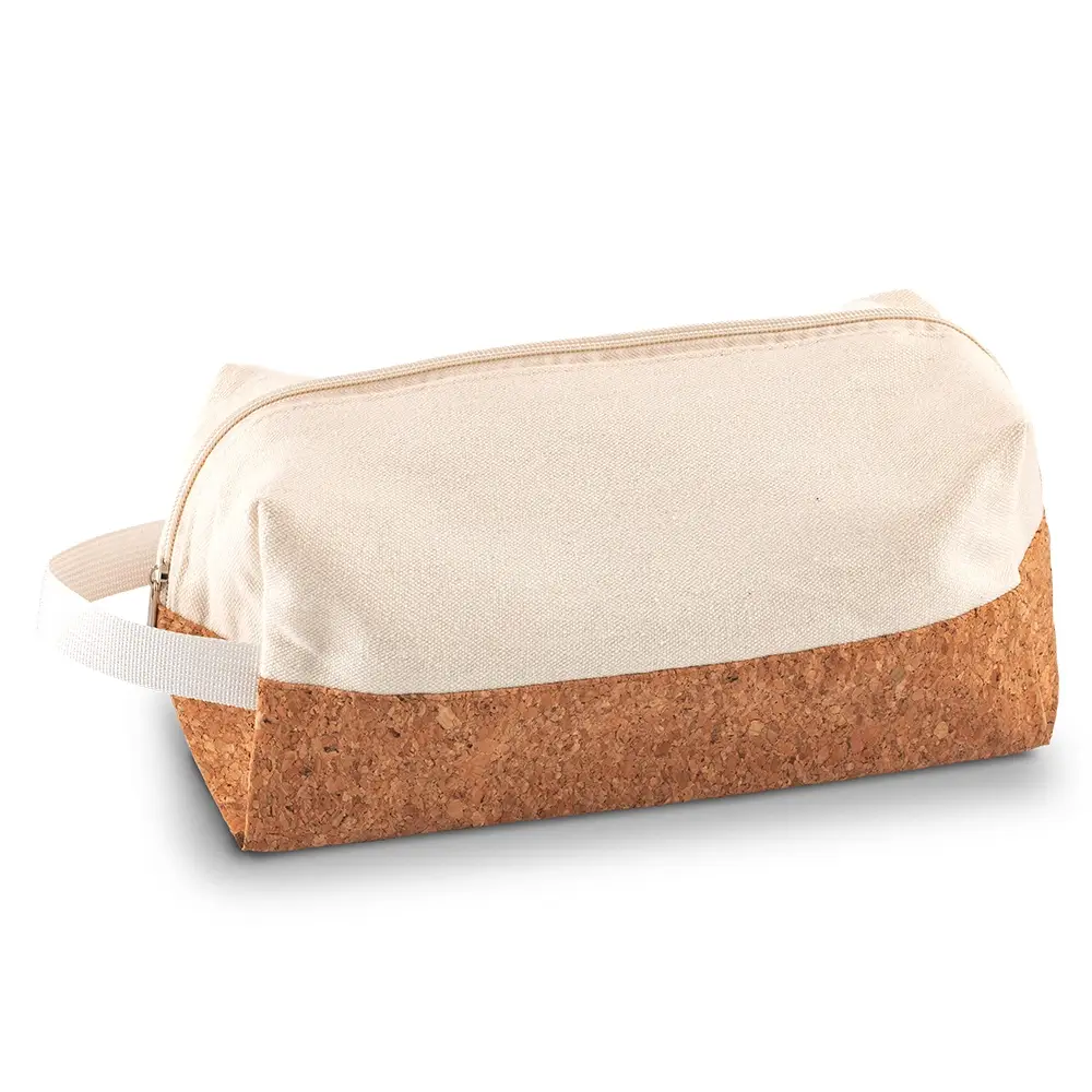 Bolsas de Algodón