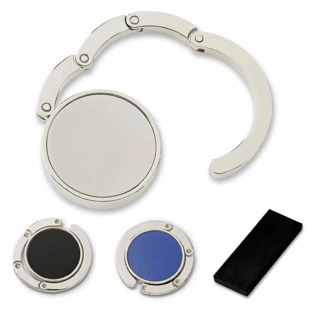 Llaveros publicitarios