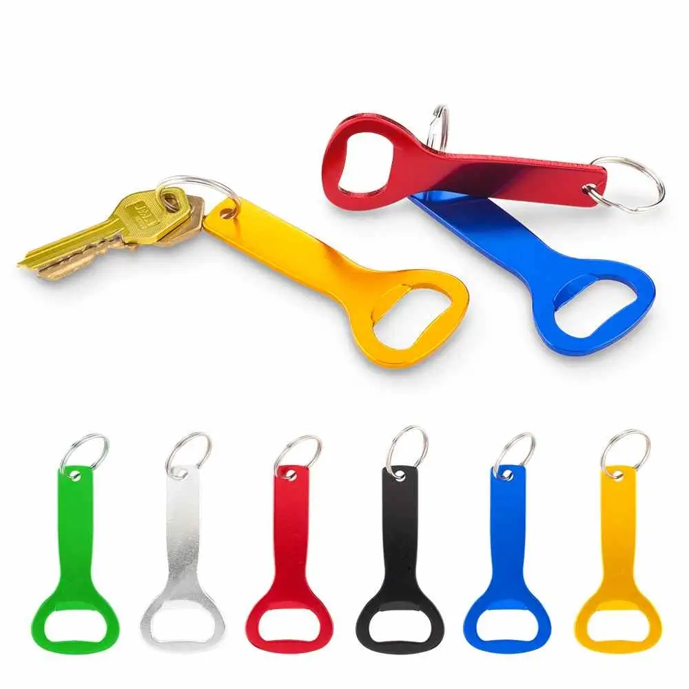 Llaveros publicitarios