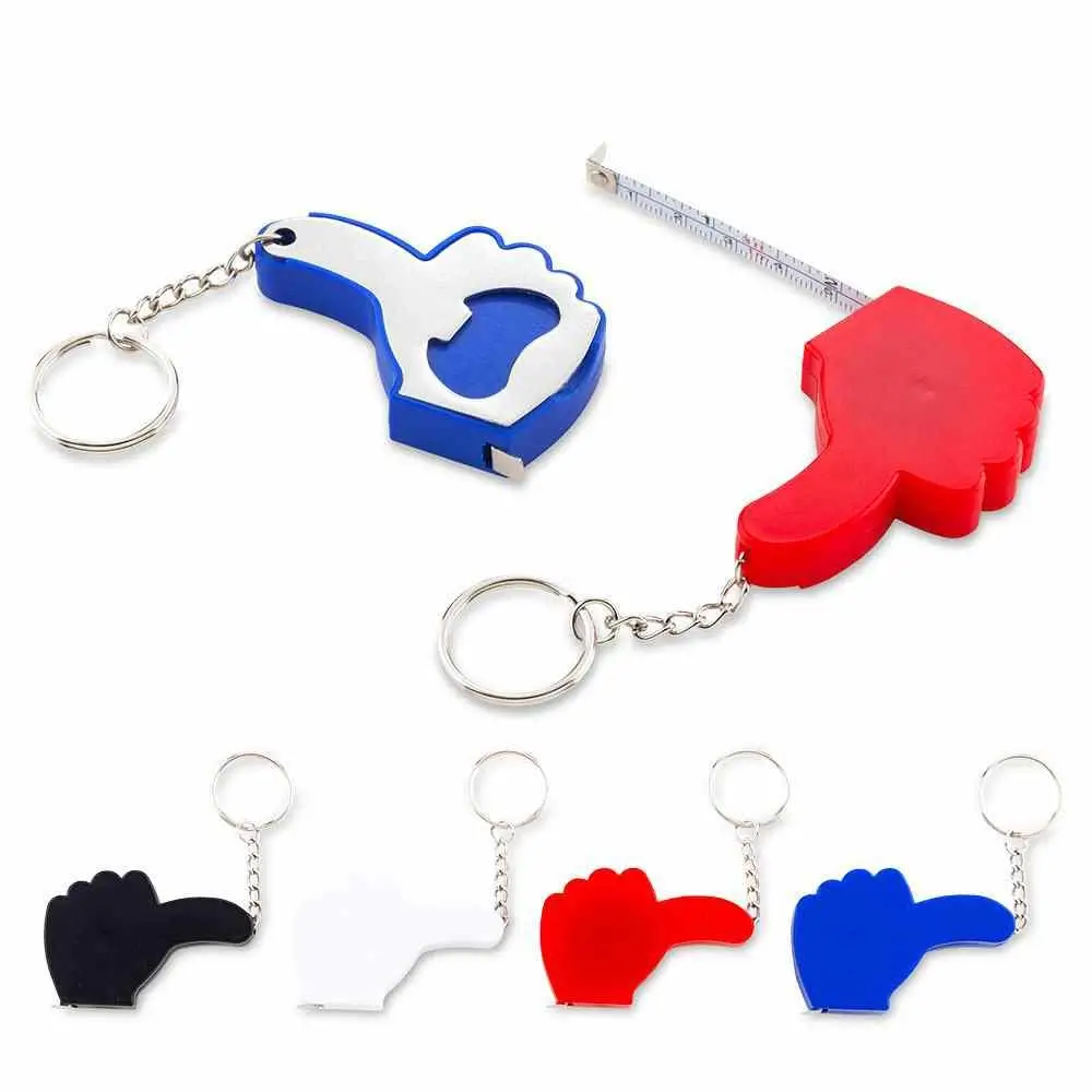 Llaveros publicitarios