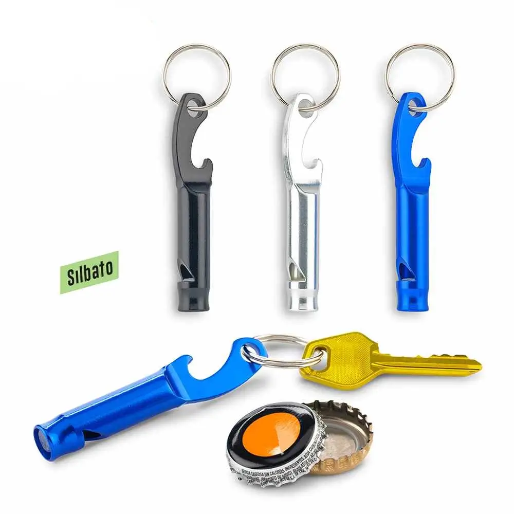 Llaveros publicitarios