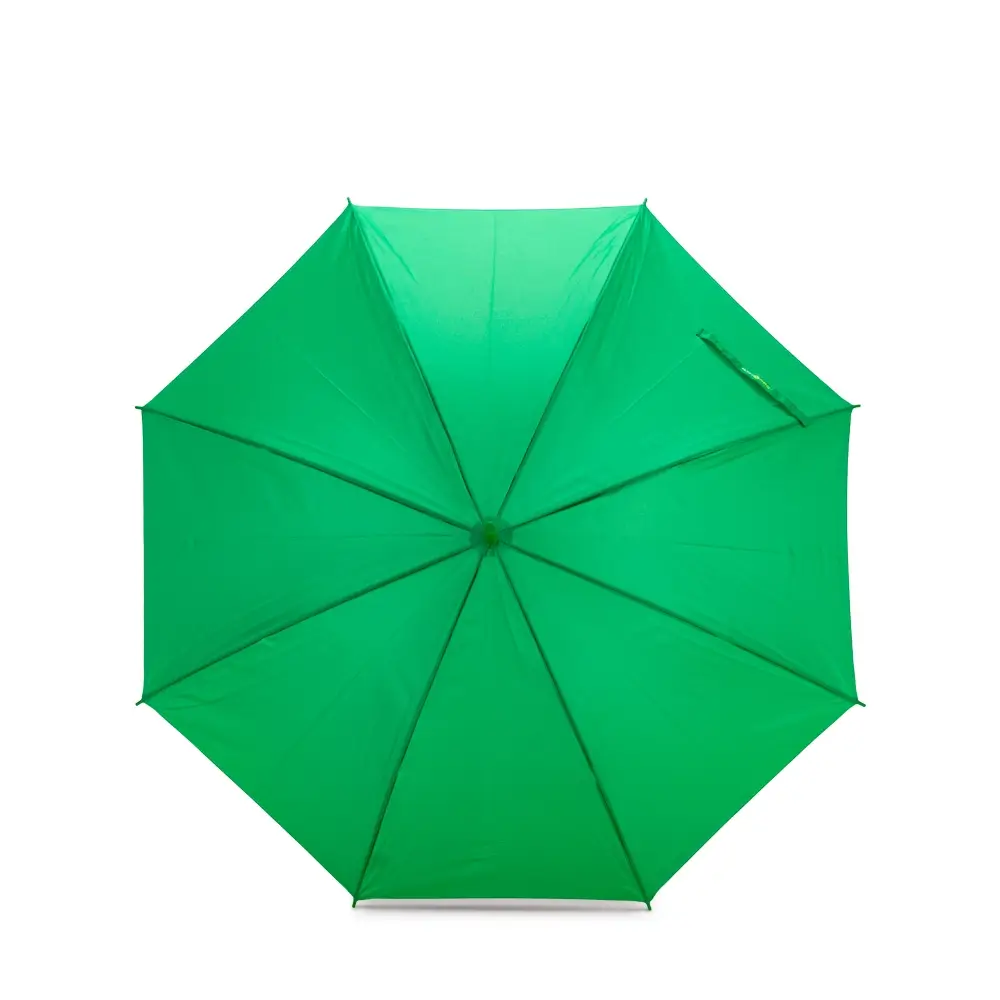Paraguas promocionales